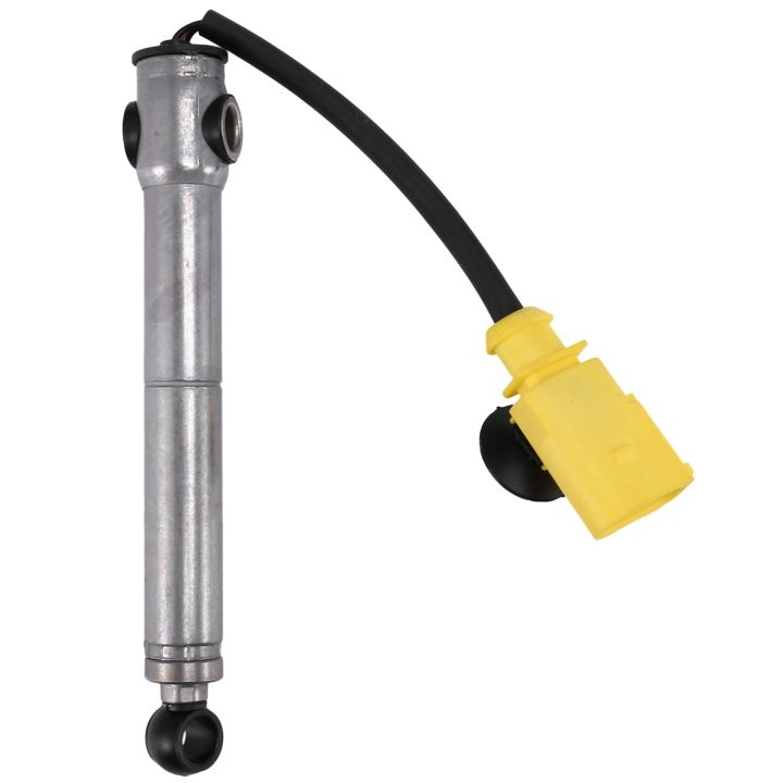 Left%20&%20Right%20Front%20Bonnet%20Actuator%20Hinge%20Sensor%20for%20A3%208V%2013-16%20-%20Image%204