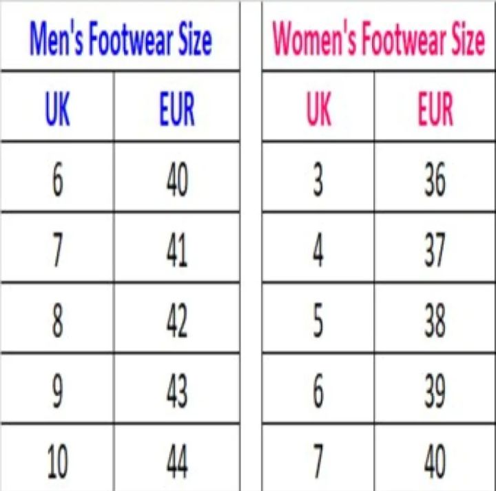 New%20Trendy%20Light%20Weight%20Black%20White%20Breathable%20Running%20Shoes%20For%20Men%20(H7-J8)%20-%20Image%203