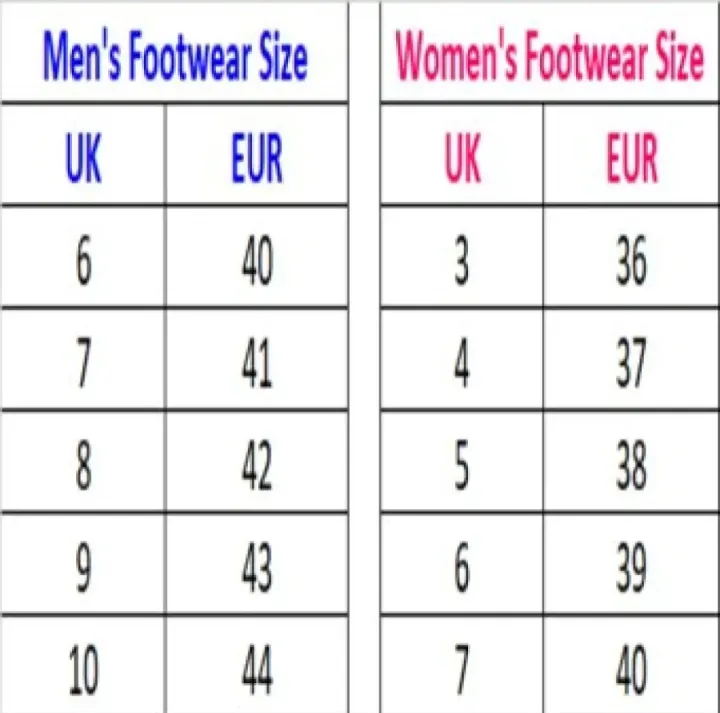 New%20Trendy%20Light%20Weight%20Black%20White%20Breathable%20Running%20Shoes%20For%20Men%20(H7-J8)%20-%20Image%203