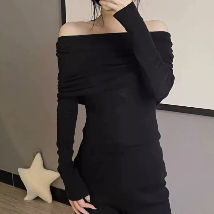 Maria%20Off%20Shoulder%20Full%20Sleeve%20Top%20For%20Women%20-%20Image%202