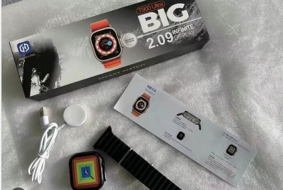 T900%20Ultra%20Smart%20Watch%201%20Year%20Warranty%20-%20Image%203