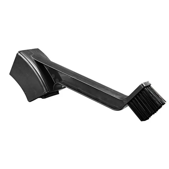 NEW%20%E3%80%90Innovative%20design%E3%80%91Bike%20Chain%20Cleaner%20Bicycle%20Motorcycle%20Chain%20Cleaning%20Brush%20Dual%20Heads%20Cycling%20Cleaning%20Kit%20Chain%20Cleaner%20Scrubber%20Tool%20-%20Image%202