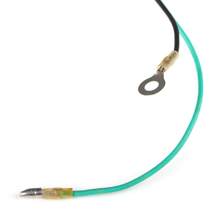 OUMERY%203X%206E5-8195A-01-00%206E5-8195C-01-00%20Power%20Trim%20Tilt%20Down%20Relay%20Assembly%20for%20115-200HP%20-%20Image%205