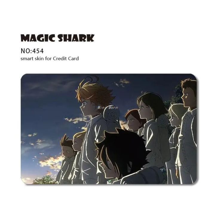 Mini%20Born%20Leaf%20Warrior%20Pig%20Anime%20Cartoon%20Flower%20Matte%20Film%20StHot%20Selling%20icker%20Skin%20Film%20Cover%20for%20No%20Chip%20Credit%20Debit%20Card%20-%20Image%207