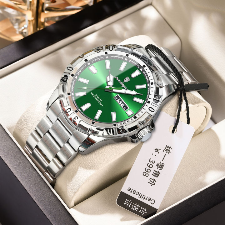 POEDAGAR%20brand%20fashionable%20business%20waterproof%20quartz%20men's%20watch%20-%20Image%206