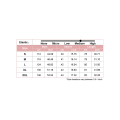 Womens Casual Crewneck Sweatshirts Long Sleeve Oversized Trendy Contrast Stitching Fall Pullover Tops. 