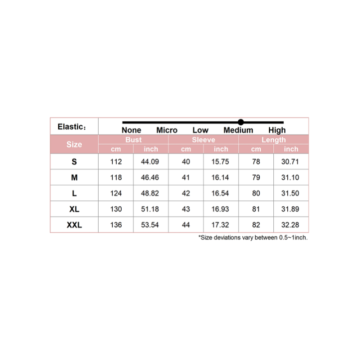 Womens%20Casual%20Crewneck%20Sweatshirts%20Long%20Sleeve%20Oversized%20Trendy%20Contrast%20Stitching%20Fall%20Pullover%20Tops%20-%20Image%204