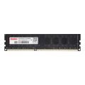 KingSpec  4GB DDR3 1600Mhz Desktop RAM with 1 Year Warranty. 