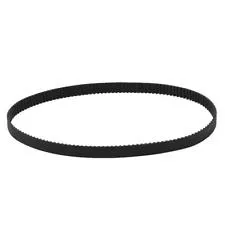 GT2%20Timing%20Belt%20200mm%20Width-6mm%20Closed-Loop%20Rubber%20Belt%20for%203D%20Printer%20-%20Image%202