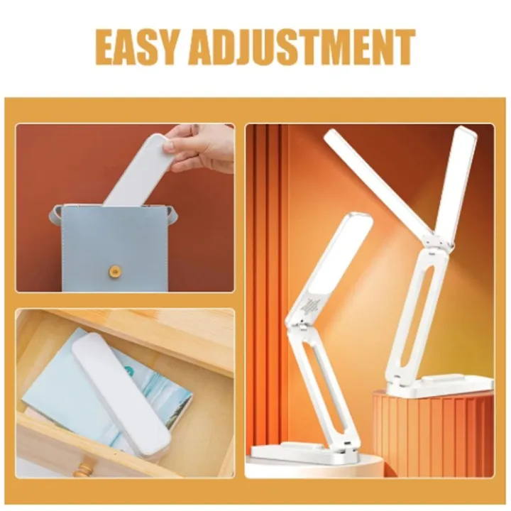 High%20Quality%20Foldable%20Desktop%20Lamp%20Rechargeable%20Portable%20Reading%20Lamp%20Lightweight%20Adjustable%20Light%20Eye%20Protection%20Lamp%20-%20Image%203