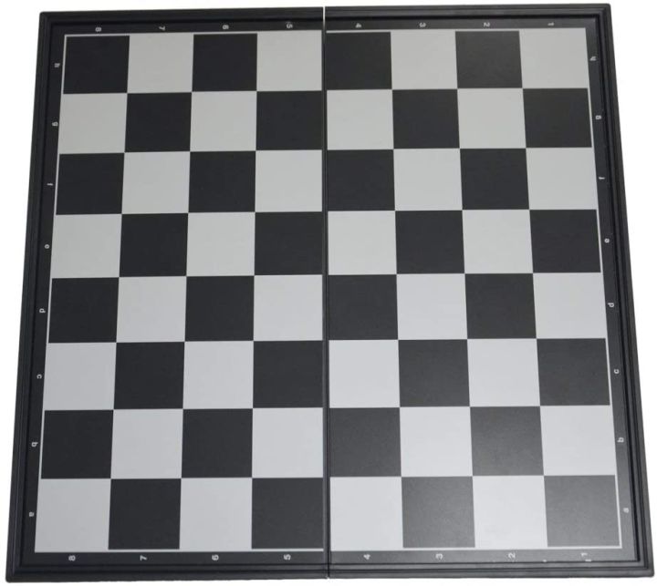 Big%20Magnetic%20Chess%20Board%20With%20Chess%20Men%20Set%20/%20Taisanlin%20No.3327%20By%20Mitrata%20-%20Image%205