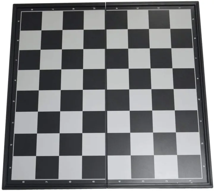 Big%20Magnetic%20Chess%20Board%20With%20Chess%20Men%20Set%20/%20Taisanlin%20No.3327%20By%20Mitrata%20-%20Image%205