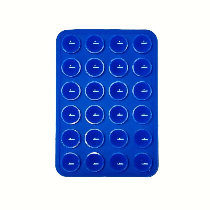 Universal%20Silicone%20Suction%20Phone%20Grip%20and%20Stand%20%7C%20Hands-Free%20Fidget%20Holder%20for%20iPhone%20&%20Android%20%7C%20Versatile%20Selfie%20&%20Video%20Aid%20-%20Image%208