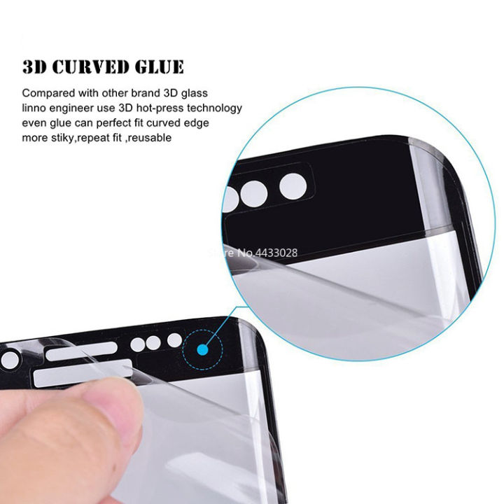 3D%20Curved%20for%20Samsung%20Galaxy%20S7%20Edge%20Full%20Cover%20Tempered%20Glass%20Screen%20Protector%20For%20Samsung%20S7edge%20S7%20Protective%20Film%20Glass%20-%20Image%204