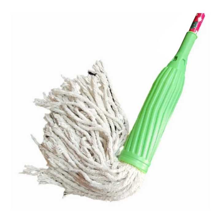 Cotton Soli Mop Heavy