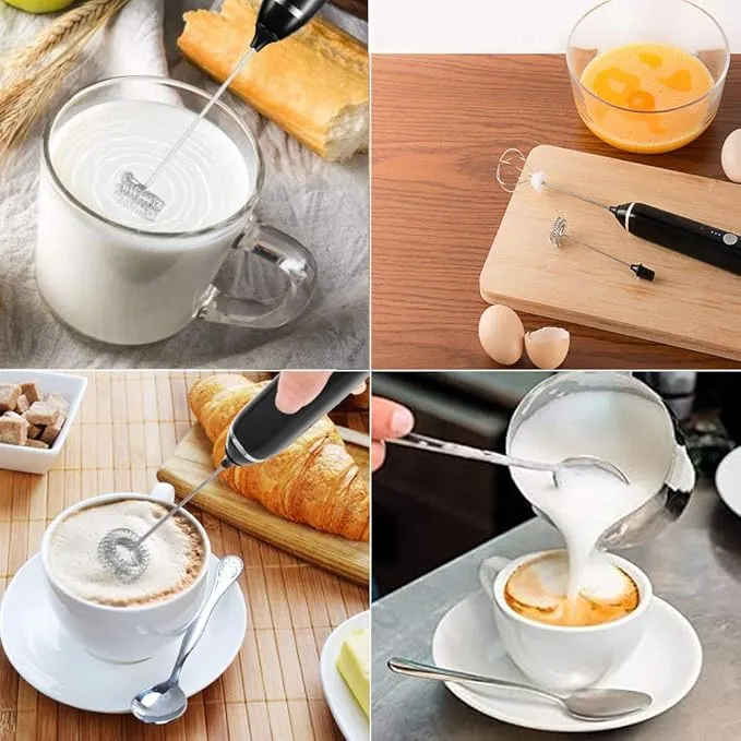 USB%20Rechargeable%20Milk%20Frother%20Handheld%20Multi%20-%20functional%20Electric%20Foam%20Maker%20With%202%20Stainless%20Whisks%20,%203%20-%20Speed%20Adjustable%20Mini%20Milk%20Foamer%20For%20Blending%20Bulletproof%20Coffee%20,%20Latte%20,%20Cappuccino%20Hot%20Chocolate%20-%20Image%204