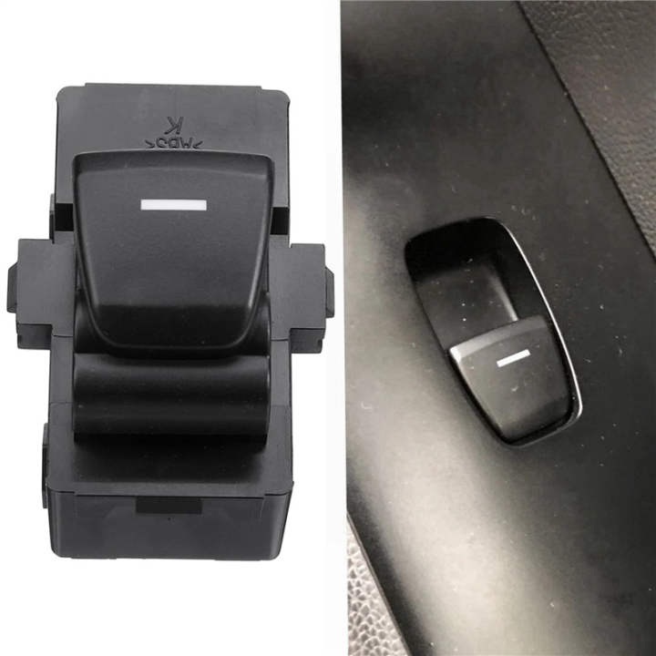 OYPFXMI%202X%20Car%20Window%20Glass%20Lifter%20Control%20Switch%20Button%20with%20Light%20Fit%20for%20IX25%202014-2020%2093580C9000%2093580-C9000%20-%20Image%205