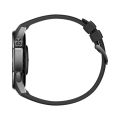 Huawei Watch GT 5 Pro (46mm) | Ultra-Accurate GPS | Up to 2-Week Battery Life. 