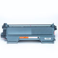 Toner Cartridge Compatible (B&W) Matrix Crg Tn-2060 For Hl-2130/Dcp-7055. 