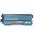 Toner Cartridge Compatible (B&W) Matrix Crg Tn-2060 For Hl-2130/Dcp-7055. 