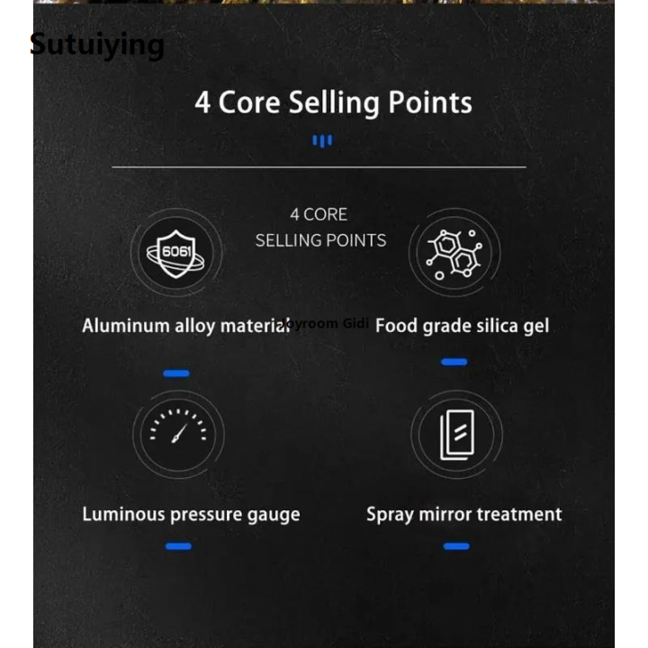 min-5%20Underwater%20Gas%20Cylinder%20Oxygen%20Air%20Equipment%20Diving%20L%20Portable%20Sutuiying%20Mini%20Scuba%20Cylinder%20Small%200.5%20Original%20Respiratory%20System%2010%20-%20Image%205