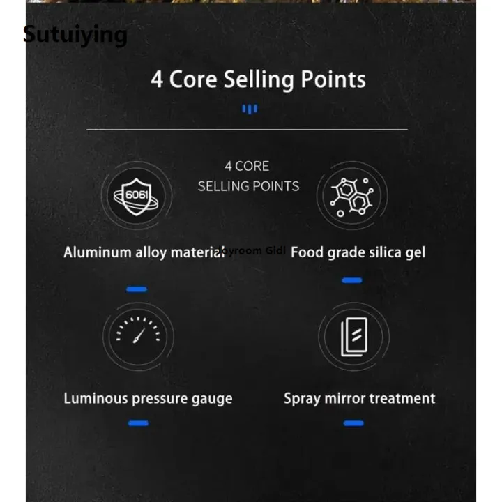 min-5%20Underwater%20Gas%20Cylinder%20Oxygen%20Air%20Equipment%20Diving%20L%20Portable%20Sutuiying%20Mini%20Scuba%20Cylinder%20Small%200.5%20Original%20Respiratory%20System%2010%20-%20Image%205