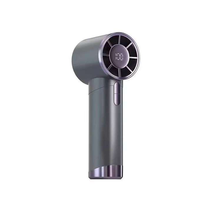 Portable%20Handheld%20100%20Speeds%20Adjustable%20Turbo%2010000MAH%20Battery%20Fans%20LED%20Display%20Rechargeable%20Ice%20Cooling%20Personal%20Fan%202025%20-%20Image%207