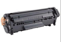 MP 303 Laser Toner Cartridge For Canon LBP 2900 Printer. 