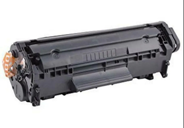 MP%20303%20Laser%20Toner%20Cartridge%20For%20Canon%20LBP%202900%20Printer%20-%20Image%202