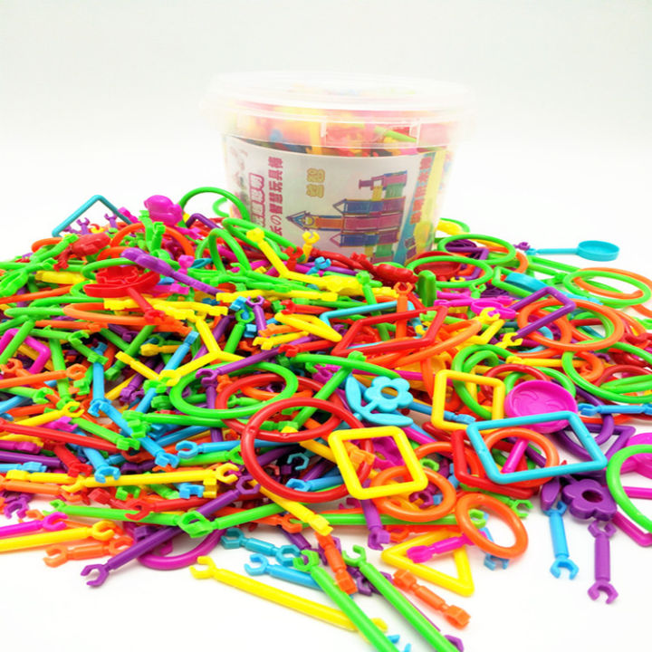 Smart%20Stick%20Puzzle%20Assembled%20Toy%20Building%20Blocks%20Kindergarten%20Assembled%20DIY%20Children's%20Magic%20Stick%20Early%20Education%20Building%20Blocks%20Stick%20-%20Image%203