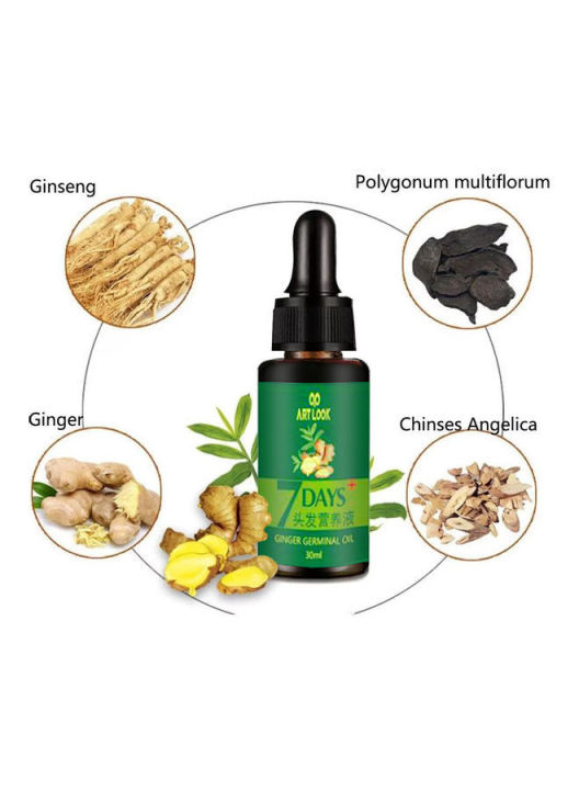 Hair%20Regrow%207%20Day,%20Ginger%20Germinal%20Essential%20Oil%20Hair%20Growth%20Hair%20Loss%20Treatment%20Hair%20Care%20Hair%20Growth%20Serum%20for%20Men%20&%20Women,%2030ml%20-%20Image%203