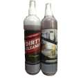 Dirty Cleaner 500ml. 