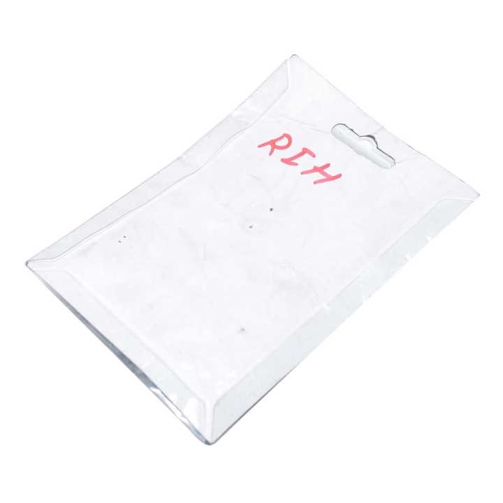 SSS%20Disc%20Lock%20-%20Image%203