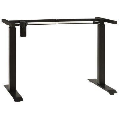 Double%20motor%20three-section%20lift%20inverted%20height%20adjustable%20table%20desk%20-%20Image%207