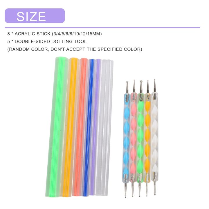 Mandala%20Dotting%20Tools%20Set%20for%20Painting%20Rocks,Painting%20Rocks%20Dot%20Kit%20-%20Image%207