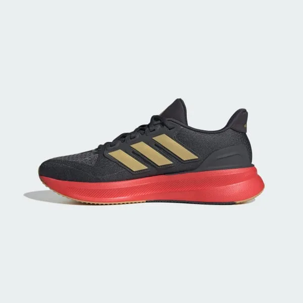 Adidas%20Ultrarun%205%20Shoes%20For%20Men%20(ID8365)%20BY%20BRANDHOUSE%20-%20Image%202