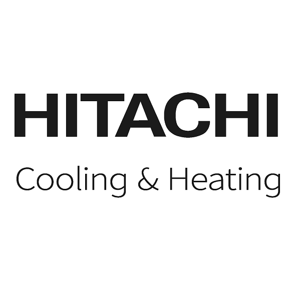 Hitachi%20Air%20Conditioner%20(AC)%20-%20RMRG422HFXO%202.0%20Ton%20-%20Image%206