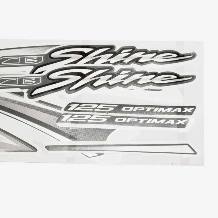 Honda%20CB%20Shine%20Complete%20Sticker%20Set%20-%20Image%204