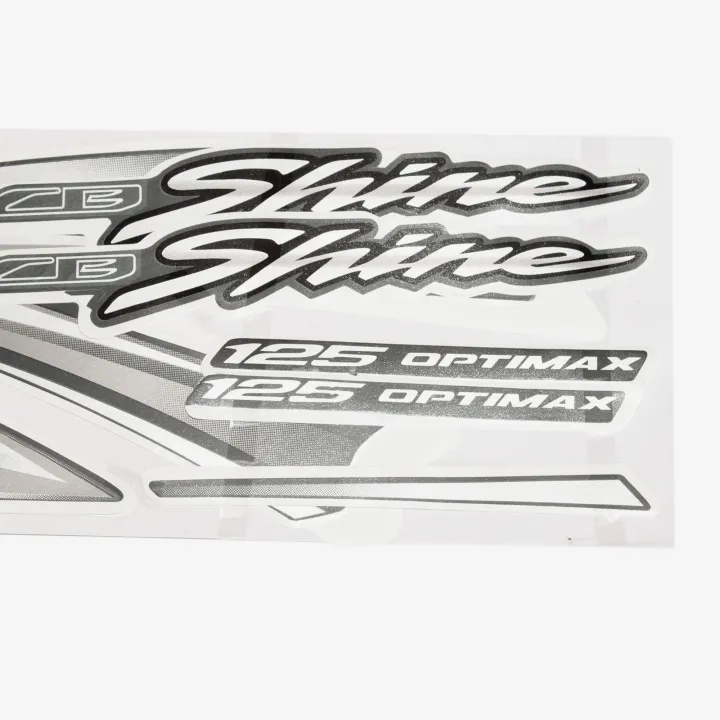 Honda%20CB%20Shine%20Complete%20Sticker%20Set%20-%20Image%204