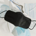 KF94 4 PLY PROTECTIVE FACEMASK. 