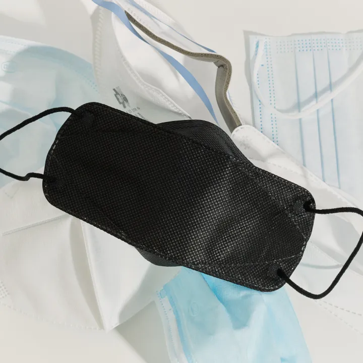 KF94%204%20PLY%20PROTECTIVE%20FACEMASK%20-%20Image%202