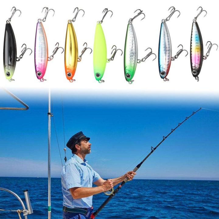 Fake Stream Fish Mandarin Fish Stream Water Surface Fake Bait Bionic Fishing Lure Lure ...