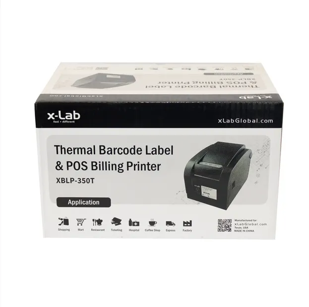 Thermal%20Barcode%20and%20POS%20Printer%2080mm%20350T%20Xlab%20(LAN/USB/SERIAL)%20-%20Image%203