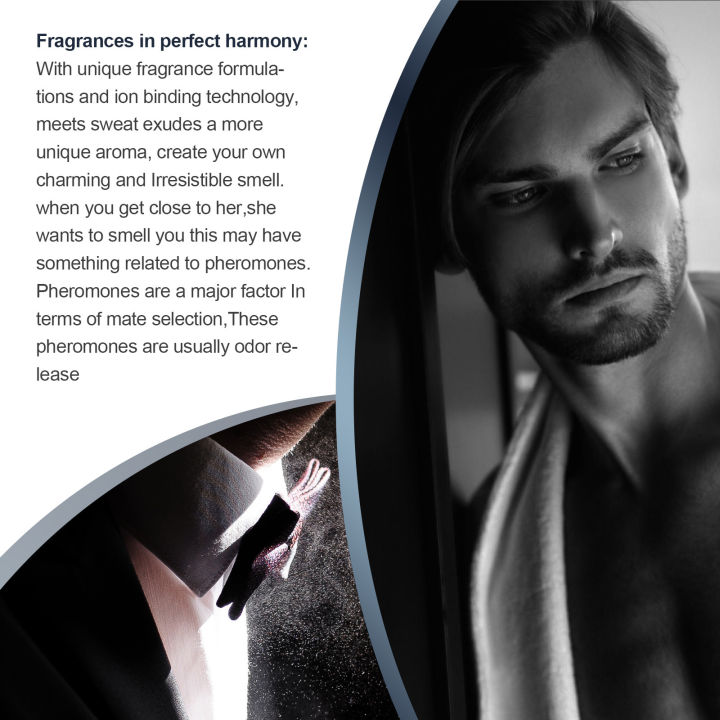 Diffuser Style Men Hot Selling Aromatic Leather Therapy Diffuser for Perfume Men's ...