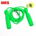 HRS Skipping Rope - SR 201 (Color Assorted). 