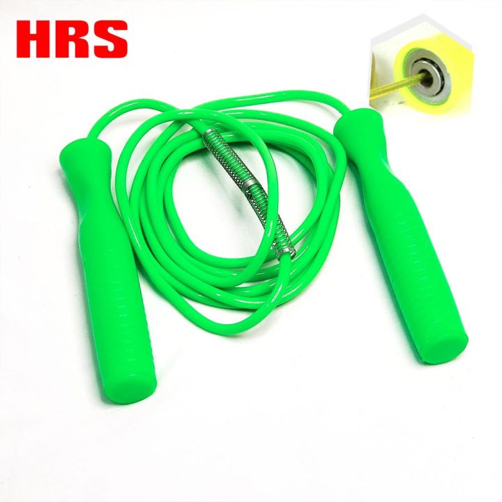 HRS%20Skipping%20Rope%20-%20SR%20201%20(Color%20Assorted)%20-%20Image%204