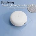 Sutuiying 2025NEW Pro 6 TWS Wireless Headphones with Mic Fone Bluetooth Earphones Fashion Sport For Xiaomi Running Reduce The Noise Headset Earbud. 