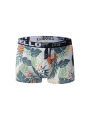 Panty print men's breathable, close-fitting comfort, fashion design 1,. 