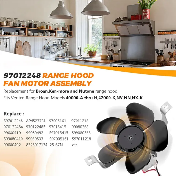 97012248%20S97012248%20Range%20Hood%20Fan%20Motor%20By%20for%20Br.Oan%20-%20Image%202