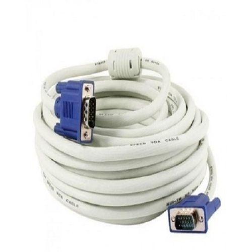 VGA-VGA%20Cable%2010%20meter%20-%20Image%203